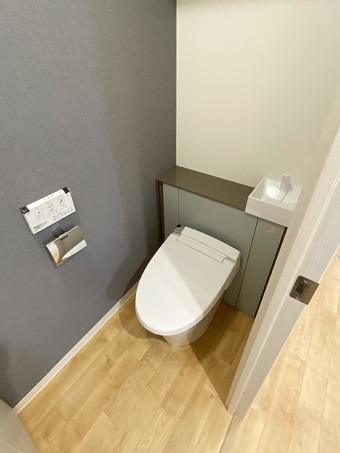 築43年のマンションが望みどおりに生まれ変わる！